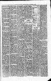 Galloway News and Kirkcudbrightshire Advertiser Friday 29 November 1889 Page 3