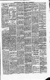 Galloway News and Kirkcudbrightshire Advertiser Friday 29 November 1889 Page 5