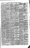 Galloway News and Kirkcudbrightshire Advertiser Friday 29 November 1889 Page 7