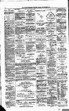Galloway News and Kirkcudbrightshire Advertiser Friday 29 November 1889 Page 8
