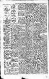 Galloway News and Kirkcudbrightshire Advertiser Friday 06 December 1889 Page 2