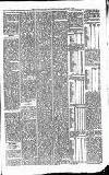 Galloway News and Kirkcudbrightshire Advertiser Friday 06 December 1889 Page 3