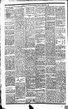 Galloway News and Kirkcudbrightshire Advertiser Friday 06 December 1889 Page 4