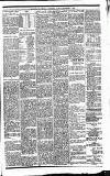 Galloway News and Kirkcudbrightshire Advertiser Friday 06 December 1889 Page 5