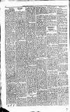 Galloway News and Kirkcudbrightshire Advertiser Friday 06 December 1889 Page 6