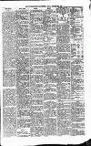 Galloway News and Kirkcudbrightshire Advertiser Friday 06 December 1889 Page 7