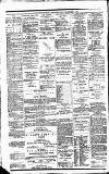 Galloway News and Kirkcudbrightshire Advertiser Friday 06 December 1889 Page 8