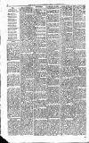 Galloway News and Kirkcudbrightshire Advertiser Friday 13 December 1889 Page 2