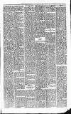 Galloway News and Kirkcudbrightshire Advertiser Friday 13 December 1889 Page 3