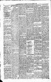 Galloway News and Kirkcudbrightshire Advertiser Friday 13 December 1889 Page 4