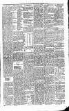 Galloway News and Kirkcudbrightshire Advertiser Friday 13 December 1889 Page 5