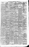 Galloway News and Kirkcudbrightshire Advertiser Friday 13 December 1889 Page 7