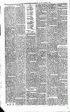 Galloway News and Kirkcudbrightshire Advertiser Friday 20 December 1889 Page 2