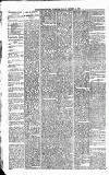 Galloway News and Kirkcudbrightshire Advertiser Friday 20 December 1889 Page 4