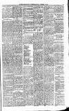 Galloway News and Kirkcudbrightshire Advertiser Friday 20 December 1889 Page 5