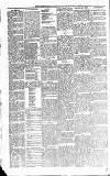 Galloway News and Kirkcudbrightshire Advertiser Friday 20 December 1889 Page 6