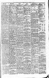 Galloway News and Kirkcudbrightshire Advertiser Friday 20 December 1889 Page 7