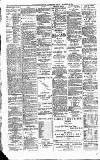 Galloway News and Kirkcudbrightshire Advertiser Friday 20 December 1889 Page 8