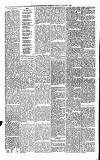 Galloway News and Kirkcudbrightshire Advertiser Friday 03 January 1890 Page 2