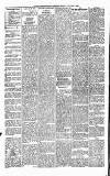 Galloway News and Kirkcudbrightshire Advertiser Friday 03 January 1890 Page 4