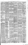 Galloway News and Kirkcudbrightshire Advertiser Friday 03 January 1890 Page 5