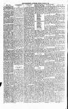 Galloway News and Kirkcudbrightshire Advertiser Friday 03 January 1890 Page 6