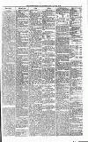 Galloway News and Kirkcudbrightshire Advertiser Friday 03 January 1890 Page 7