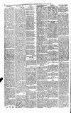 Galloway News and Kirkcudbrightshire Advertiser Friday 24 January 1890 Page 2