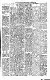 Galloway News and Kirkcudbrightshire Advertiser Friday 24 January 1890 Page 3