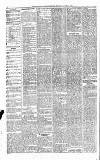 Galloway News and Kirkcudbrightshire Advertiser Friday 24 January 1890 Page 4
