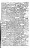 Galloway News and Kirkcudbrightshire Advertiser Friday 24 January 1890 Page 5