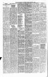 Galloway News and Kirkcudbrightshire Advertiser Friday 24 January 1890 Page 6