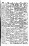 Galloway News and Kirkcudbrightshire Advertiser Friday 24 January 1890 Page 7