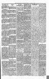 Galloway News and Kirkcudbrightshire Advertiser Friday 31 January 1890 Page 3