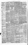 Galloway News and Kirkcudbrightshire Advertiser Friday 31 January 1890 Page 4