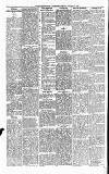 Galloway News and Kirkcudbrightshire Advertiser Friday 31 January 1890 Page 6