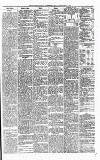 Galloway News and Kirkcudbrightshire Advertiser Friday 07 February 1890 Page 7