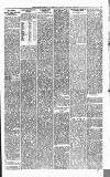 Galloway News and Kirkcudbrightshire Advertiser Friday 28 February 1890 Page 3