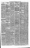 Galloway News and Kirkcudbrightshire Advertiser Friday 07 March 1890 Page 3