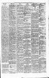 Galloway News and Kirkcudbrightshire Advertiser Friday 07 March 1890 Page 7