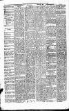 Galloway News and Kirkcudbrightshire Advertiser Friday 02 May 1890 Page 4