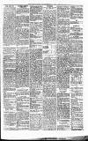 Galloway News and Kirkcudbrightshire Advertiser Friday 02 May 1890 Page 5