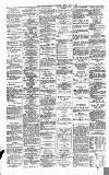 Galloway News and Kirkcudbrightshire Advertiser Friday 16 May 1890 Page 2