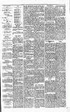 Galloway News and Kirkcudbrightshire Advertiser Friday 16 May 1890 Page 3