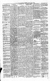 Galloway News and Kirkcudbrightshire Advertiser Friday 16 May 1890 Page 4