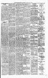 Galloway News and Kirkcudbrightshire Advertiser Friday 16 May 1890 Page 5