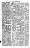 Galloway News and Kirkcudbrightshire Advertiser Friday 16 May 1890 Page 6