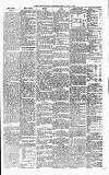 Galloway News and Kirkcudbrightshire Advertiser Friday 16 May 1890 Page 7