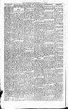 Galloway News and Kirkcudbrightshire Advertiser Friday 23 May 1890 Page 6