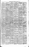 Galloway News and Kirkcudbrightshire Advertiser Friday 23 May 1890 Page 7